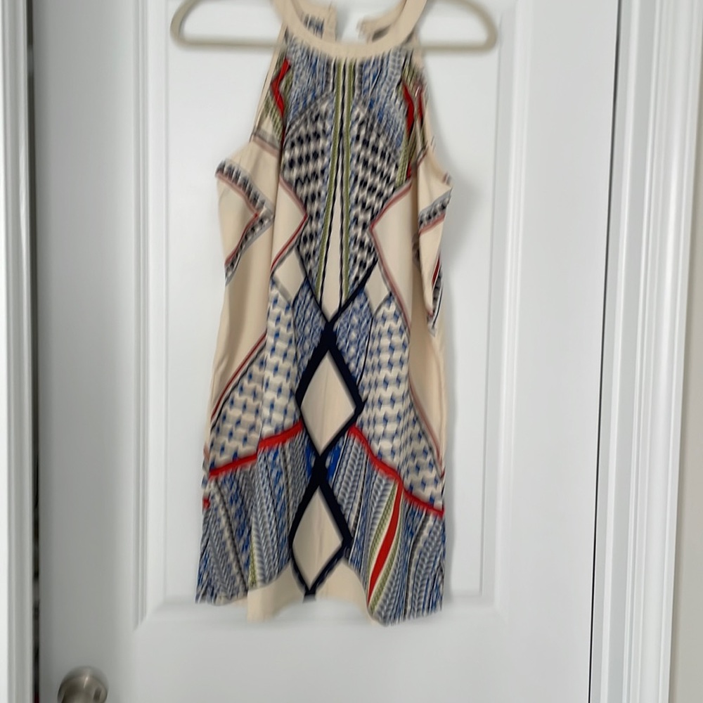 Venus womens Dress